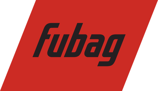 Fubag / Фубаг
