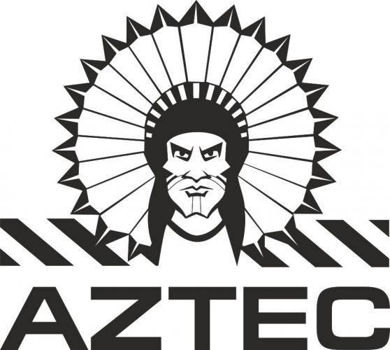 AZTEC