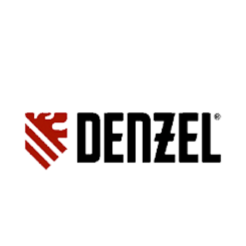 Denzel