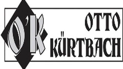 Otto-Kurtbach / Отто Курбах