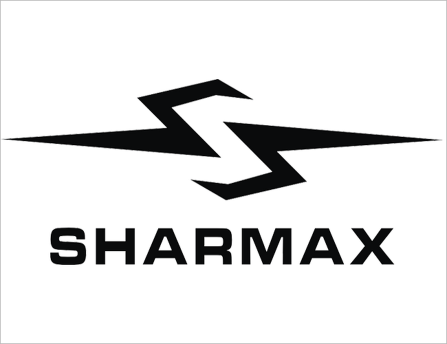 Sharmax / Шармакс