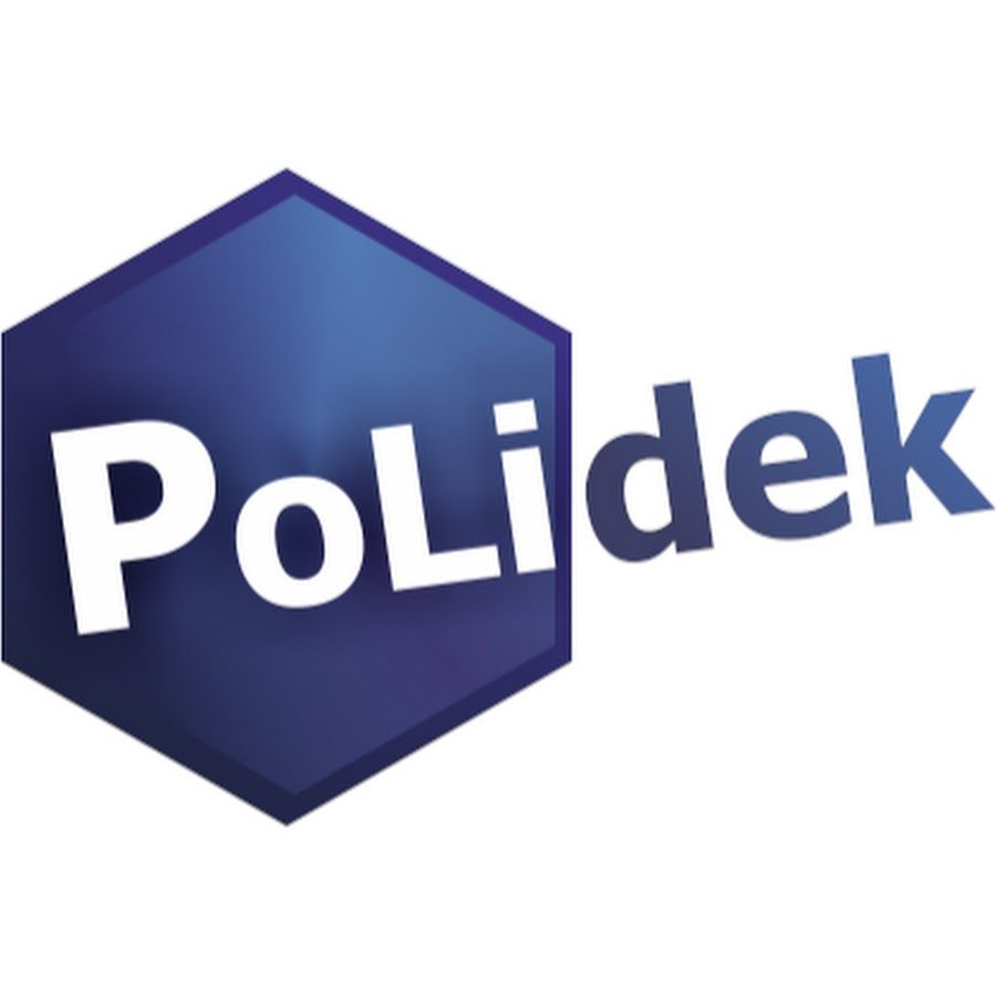 Полидэк / Polidek