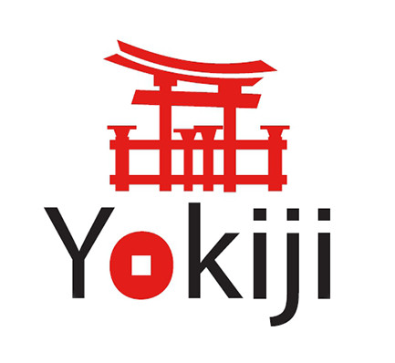 YOKIJI / Йокиджи