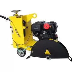 ZITREK CNQ18-2 (Loncin 390F, 13.0hp) 091-0029 Резчик швов купить по выгодной цене 100kwatt.ru