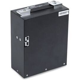 Аккумулятор для штабелёров TS12 24V/40Ah литиевый (Li-ion battery) арт. 1021770