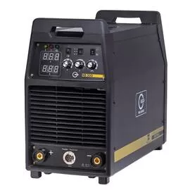 START PRO TimeGroup NB500 (160-500) Сварочный полуавтомат купить по выгодной цене 100kwatt.ru