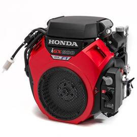 HONDA GX800IRH TX-F4-OH Двигатель бензиновый