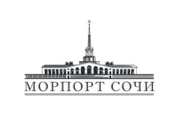 АО "МОРПОРТ СОЧИ"