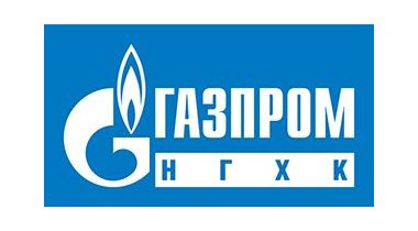 ООО «Газпром НГХК» - дочернее общество ПАО «Газпром»