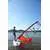 Stormline Windsurf PowerMax 10.6 Надувная доска для виндсерфинга (windsurf) в Челябинске купить по выгодной цене 100kwatt.ru