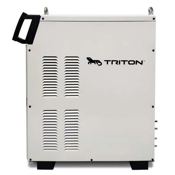 TRITON CUT 200 HF W (TR300) Аппарат плазменной резки (плазматрон в комплекте) в Челябинске купить по выгодной цене 100kwatt.ru