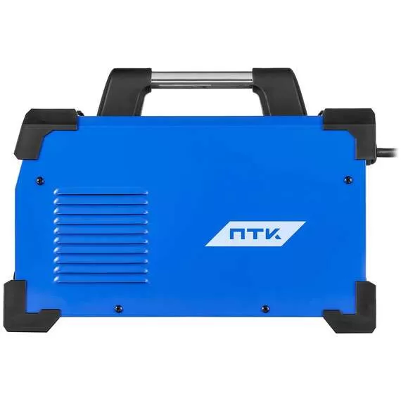 ПТК МАСТЕР TIG 200 PULSE D91 (НАКС) Аппарат аргонодуговой сварки в Челябинске купить по выгодной цене 100kwatt.ru