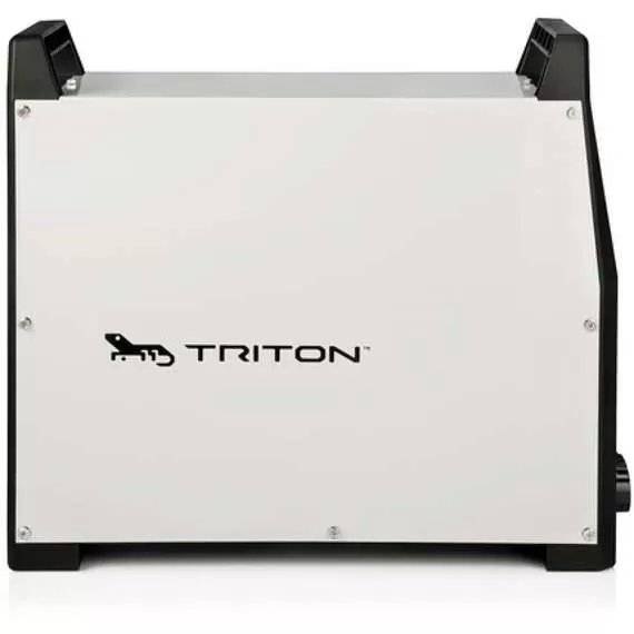 TRITON ALUTIG 250Р AC/DC Аппарат аргоно-дуговой сварки в Челябинске купить по выгодной цене 100kwatt.ru