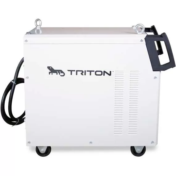 TRITON CUT 100 PN CNC Аппарат плазменной резки с пневмоподжигом в Челябинске купить по выгодной цене 100kwatt.ru