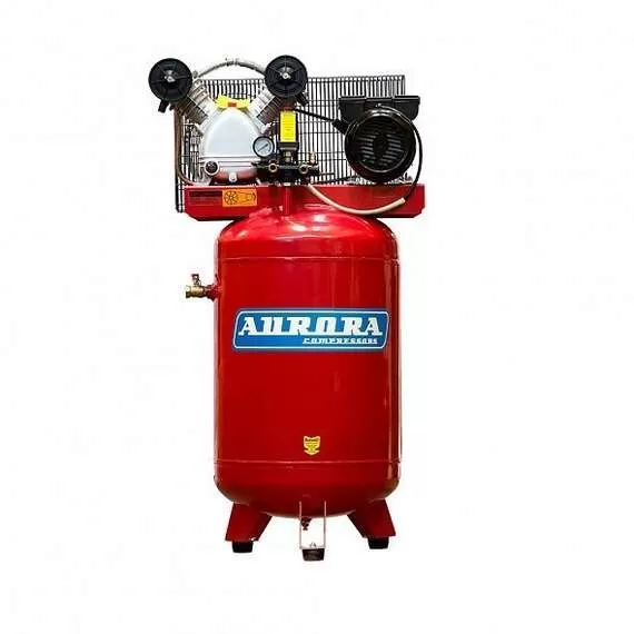 Aurora Cyclon-120 Компрессор в Челябинске купить по выгодной цене 100kwatt.ru