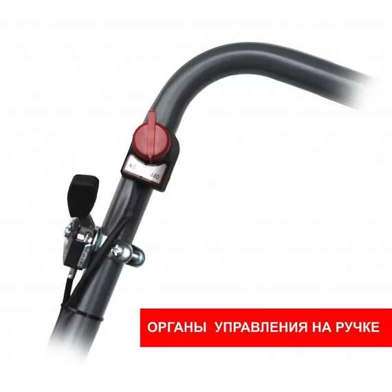 DIAM ML-80/5.5L Бензиновая виброплита LONCIN в Челябинске купить по выгодной цене 100kwatt.ru