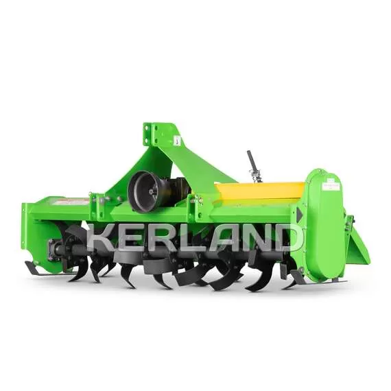 KERLAND K 2000 (2,0 м) Почвофреза в Челябинске купить по выгодной цене 100kwatt.ru