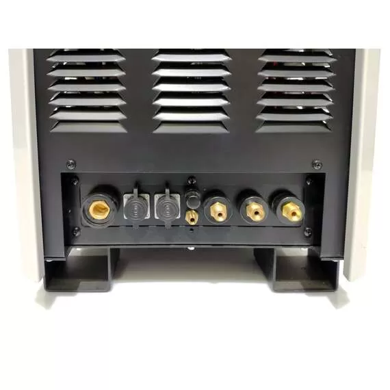 TRITON CUT 200 HF W (TR200W) Аппарат плазменной резки +плазматрон в комплекте в Челябинске купить по выгодной цене 100kwatt.ru