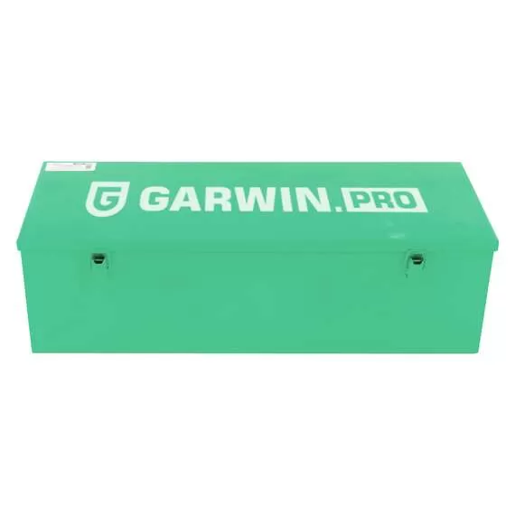 GARWIN PRO СГС-20Н Съемник гидравлический 20 тонн, самоцентрирующийся в Челябинске купить по выгодной цене 100kwatt.ru