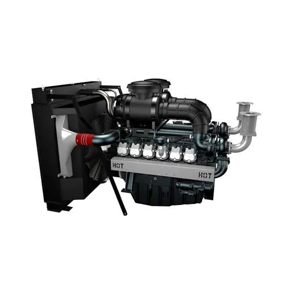 Doosan DP222LB 4954090 Array 1420 в Челябинске купить по выгодной цене 100kwatt.ru