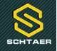 SCHTAER / Штаер